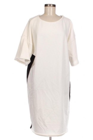 Sukienka, Rozmiar L, Kolor Biały, Cena 153,90 zł
