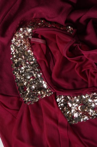 Šaty , Velikost M, Barva Růžová, Cena  169,00 Kč