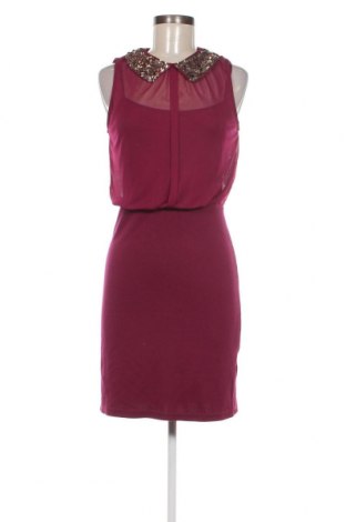 Kleid, Größe M, Farbe Rosa, Preis € 6,67