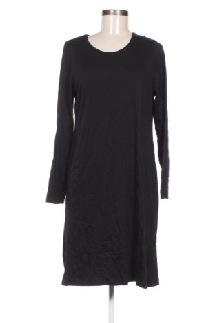 Kleid, Größe M, Farbe Schwarz, Preis 4,04 €