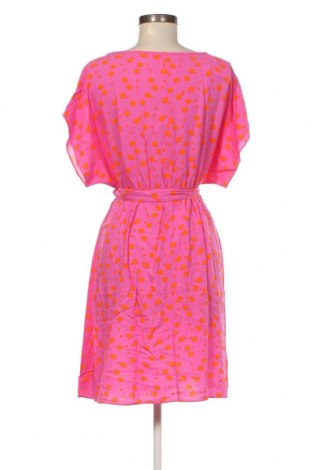 Kleid, Größe M, Farbe Rosa, Preis € 14,83