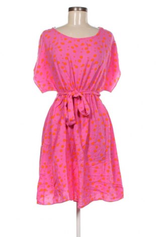 Šaty , Veľkosť M, Farba Ružová, Cena  14,83 €