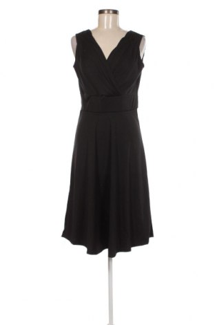Šaty , Veľkosť XL, Farba Čierna, Cena  19,28 €