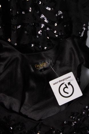 Šaty , Veľkosť S, Farba Čierna, Cena  19,73 €