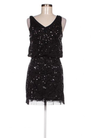 Kleid, Größe S, Farbe Schwarz, Preis € 24,22