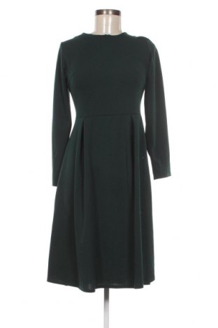 Φόρεμα, Μέγεθος M, Χρώμα Πράσινο, Τιμή 15,83 €