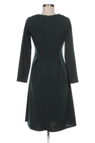 Kleid, Größe M, Farbe Grün, Preis 15,83 €