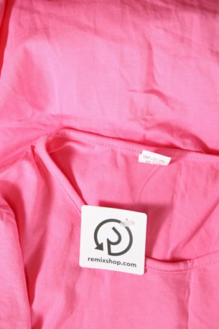 Kleid, Größe S, Farbe Rosa, Preis € 9,79