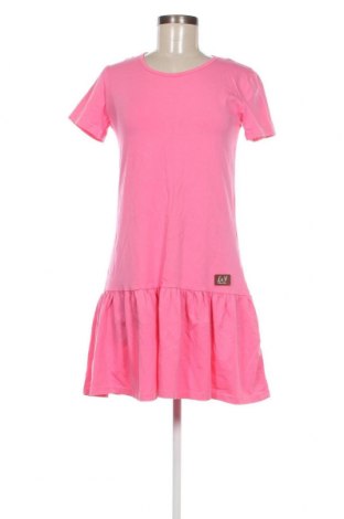 Šaty , Veľkosť S, Farba Ružová, Cena  22,27 €