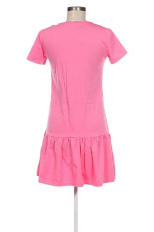 Kleid, Größe S, Farbe Rosa, Preis € 22,27