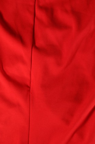 Kleid, Größe S, Farbe Rot, Preis € 21,00