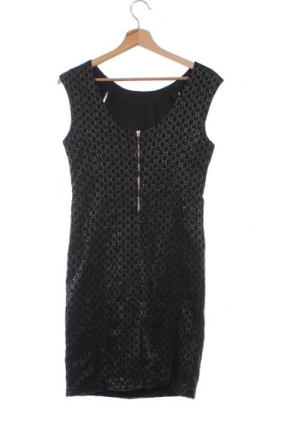 Rochie, Mărime S, Culoare Negru, Preț 22,89 Lei