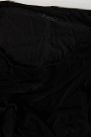 Šaty , Veľkosť XL, Farba Čierna, Cena  19,87 €