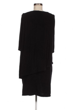 Kleid, Größe XL, Farbe Schwarz, Preis 19,87 €