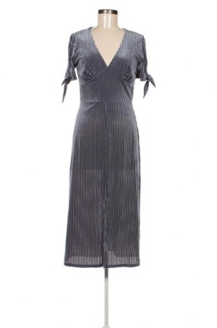 Φόρεμα, Μέγεθος M, Χρώμα Μπλέ, Τιμή 7,18 €