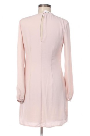 Kleid, Größe S, Farbe Rosa, Preis € 19,49