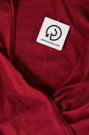 Kleid, Größe XL, Farbe Rot, Preis € 14,84