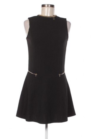 Φόρεμα, Μέγεθος S, Χρώμα Μαύρο, Τιμή 9,00 €