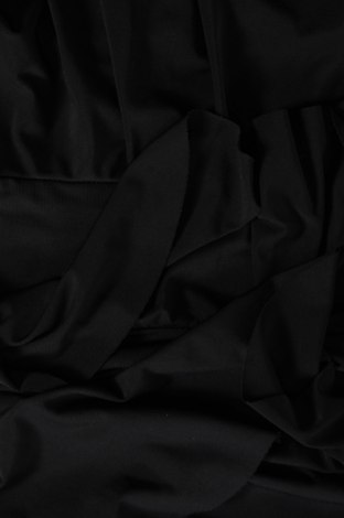Šaty , Veľkosť S, Farba Čierna, Cena  5,19 €