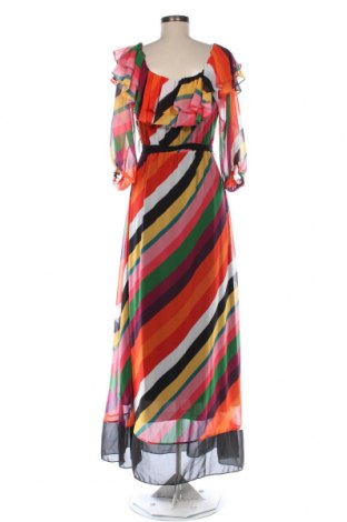 Rochie, Mărime S, Culoare Multicolor, Preț 73,98 Lei