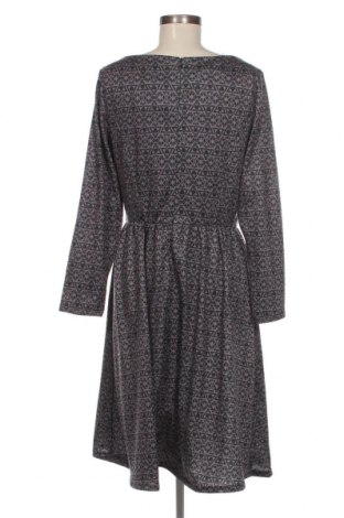Kleid, Größe XXL, Farbe Grau, Preis € 8,46