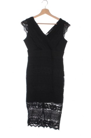 Rochie, Mărime M, Culoare Negru, Preț 22,99 Lei