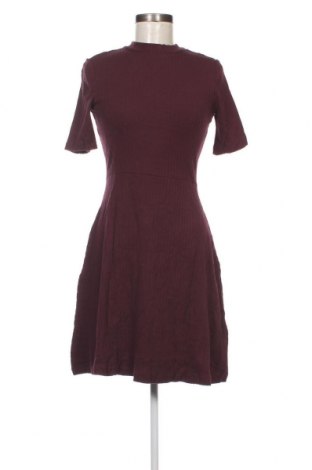 Šaty , Veľkosť S, Farba Červená, Cena  6,58 €