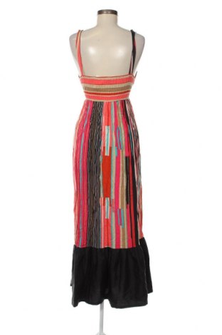 Rochie, Mărime M, Culoare Multicolor, Preț 37,73 Lei