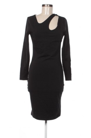 Rochie, Mărime S, Culoare Negru, Preț 35,51 Lei