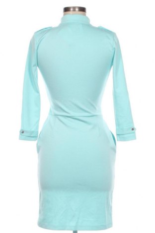 Φόρεμα, Μέγεθος S, Χρώμα Μπλέ, Τιμή 16,32 €