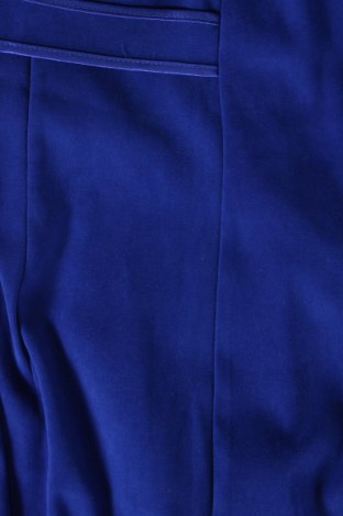 Kleid, Größe S, Farbe Blau, Preis 30,00 €
