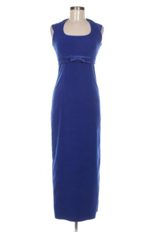 Kleid, Größe S, Farbe Blau, Preis 30,00 €