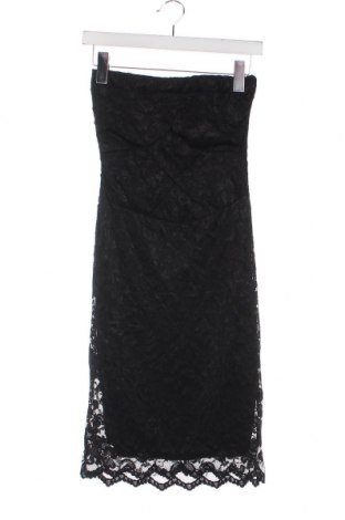 Kleid, Größe M, Farbe Schwarz, Preis 6,05 €