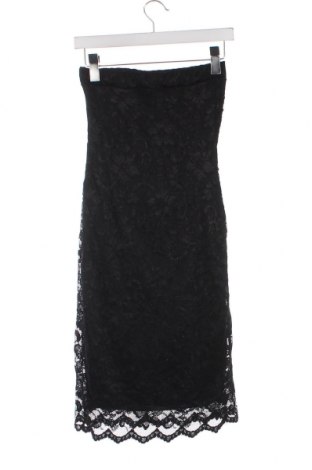 Rochie, Mărime M, Culoare Negru, Preț 36,25 Lei