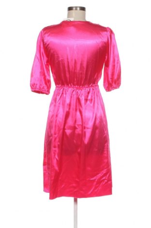 Kleid, Größe S, Farbe Rosa, Preis 5,99 €