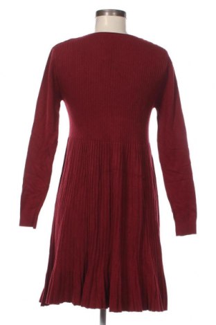 Φόρεμα, Μέγεθος L, Χρώμα Κόκκινο, Τιμή 8,46 €