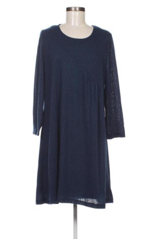 Šaty , Veľkosť M, Farba Modrá, Cena  3,95 €