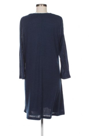 Šaty , Veľkosť M, Farba Modrá, Cena  3,95 €