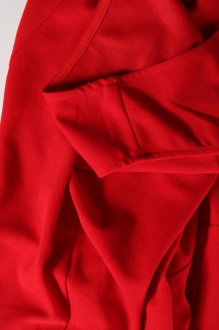 Šaty , Veľkosť L, Farba Červená, Cena  16,02 €