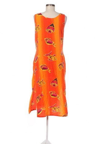 Rochie, Mărime M, Culoare Multicolor, Preț 74,00 Lei