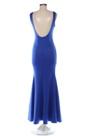 Rochie, Mărime M, Culoare Albastru, Preț 39,95 Lei