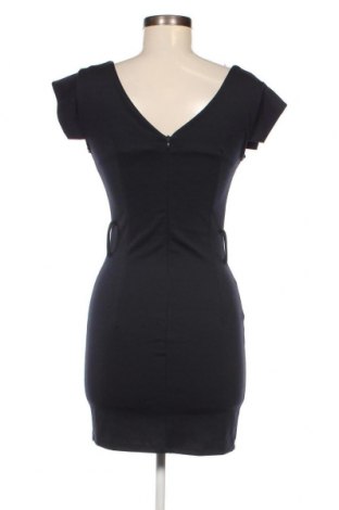 Rochie, Mărime S, Culoare Albastru, Preț 19,99 Lei