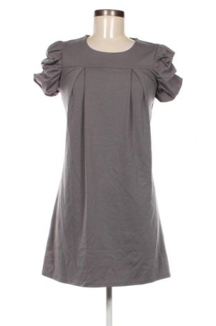 Φόρεμα, Μέγεθος S, Χρώμα Γκρί, Τιμή 4,49 €