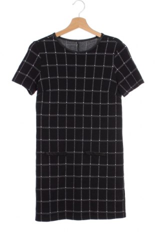 Kleid, Größe XS, Farbe Schwarz, Preis € 24,84