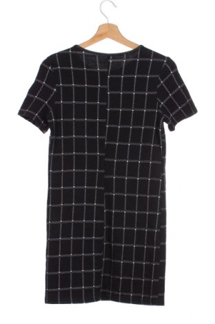 Kleid, Größe XS, Farbe Schwarz, Preis 24,84 €
