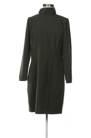 Φόρεμα, Μέγεθος XL, Χρώμα Πράσινο, Τιμή 7,57 €