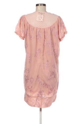 Kleid, Größe S, Farbe Rosa, Preis 8,01 €
