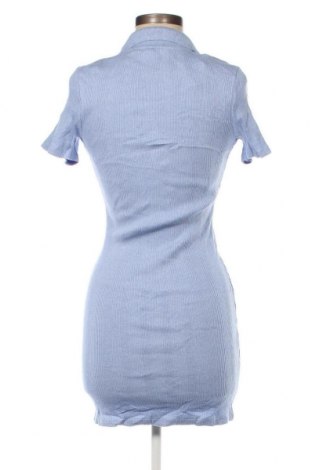 Kleid, Größe M, Farbe Blau, Preis € 6,49