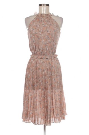 Φόρεμα, Μέγεθος M, Χρώμα Πολύχρωμο, Τιμή 8,01 €