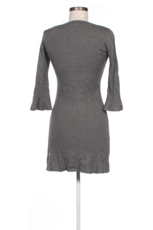 Kleid, Größe XS, Farbe Grau, Preis € 7,49